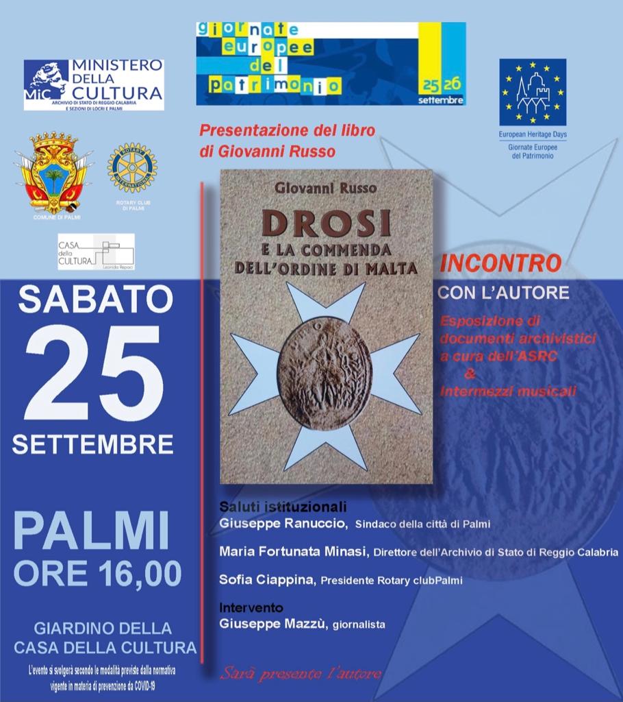 I documenti d'Archivio accessibili a tutti